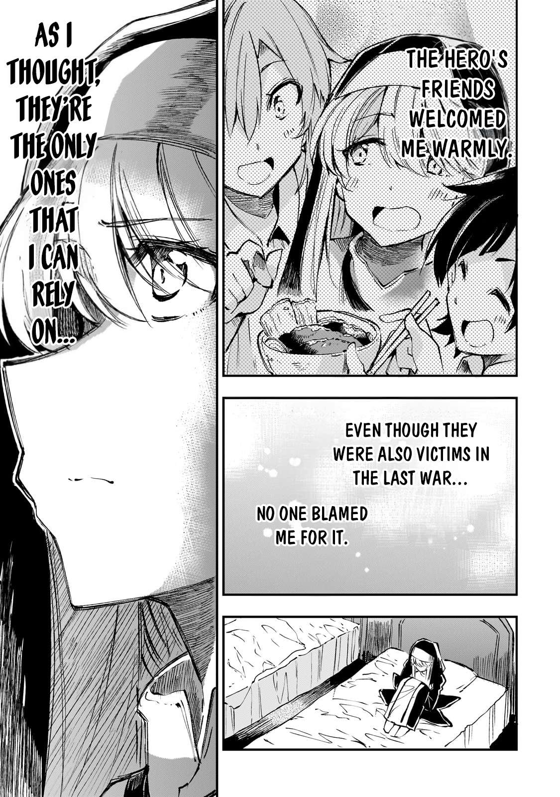 Page 12 of Chapter 207