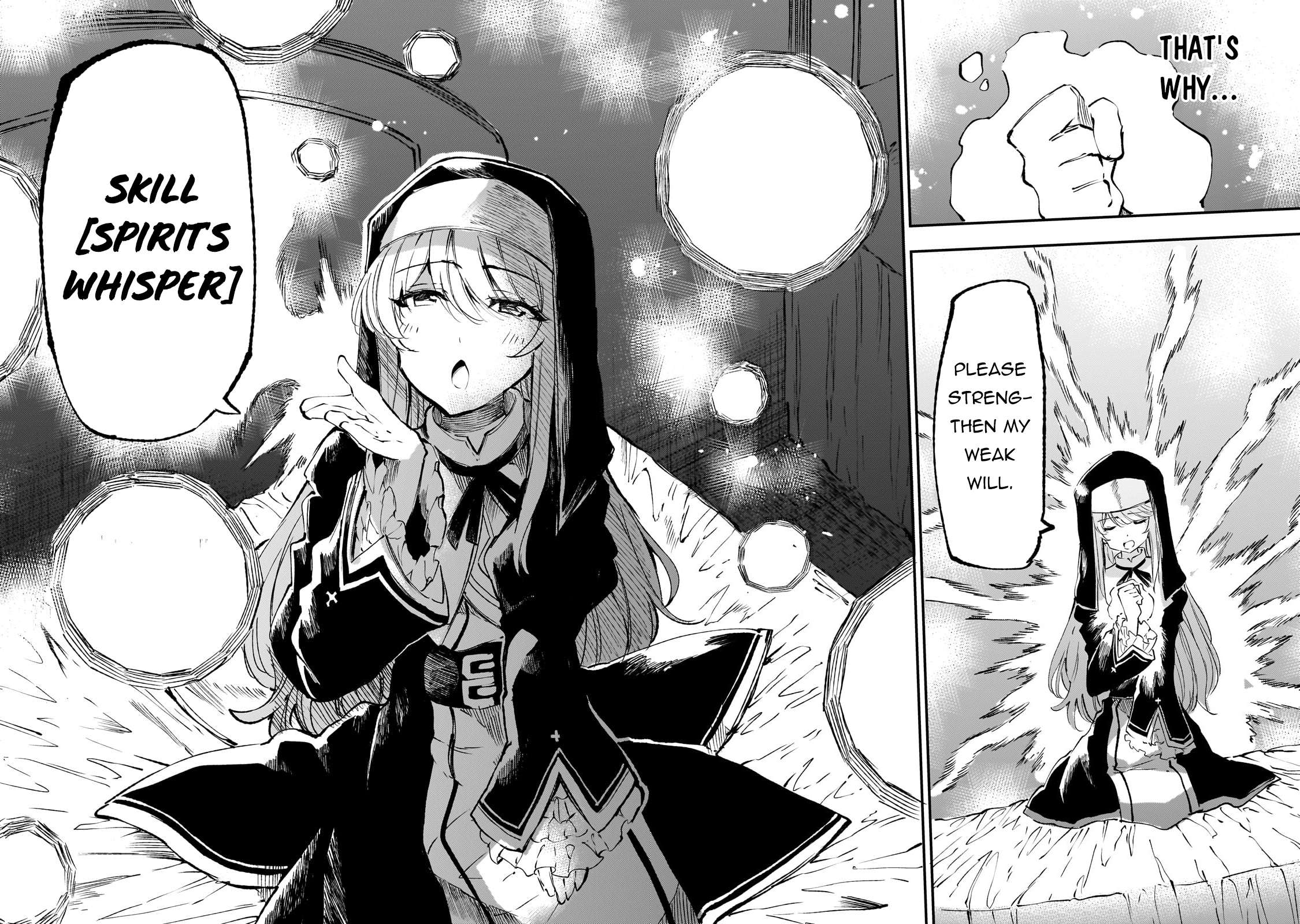 Page 13 of Chapter 207