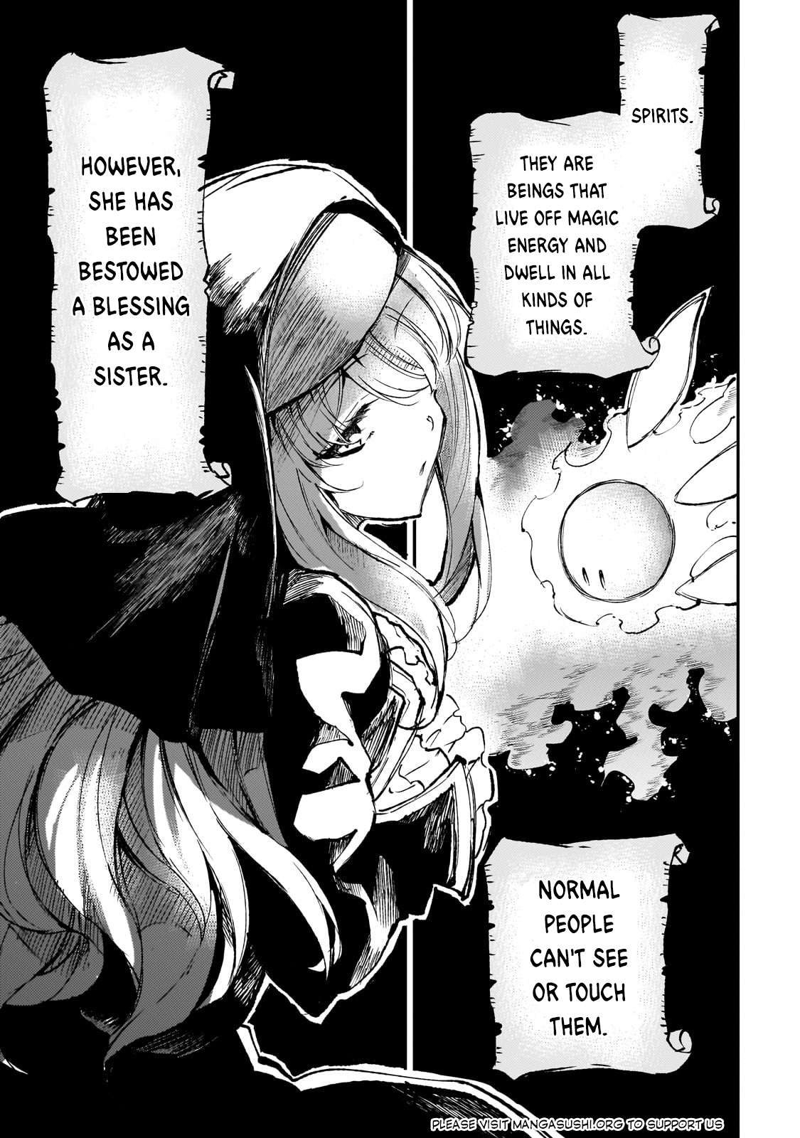 Page 2 of Chapter 208