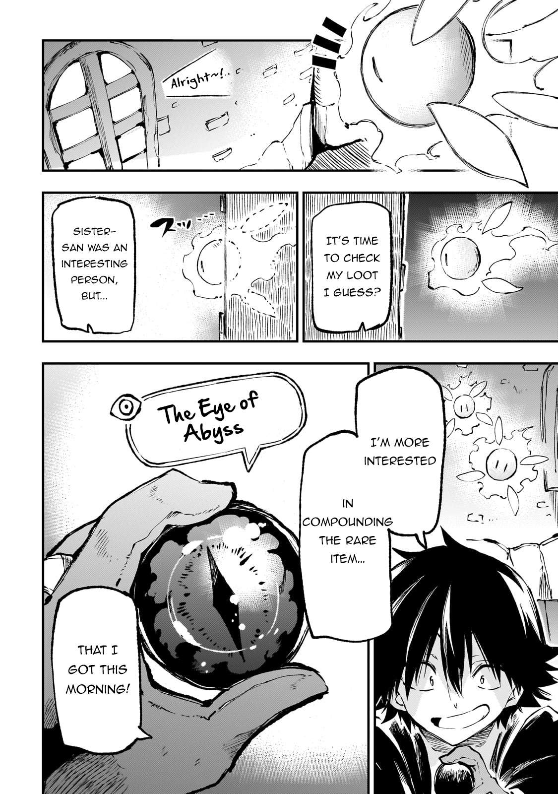 Page 3 of Chapter 208