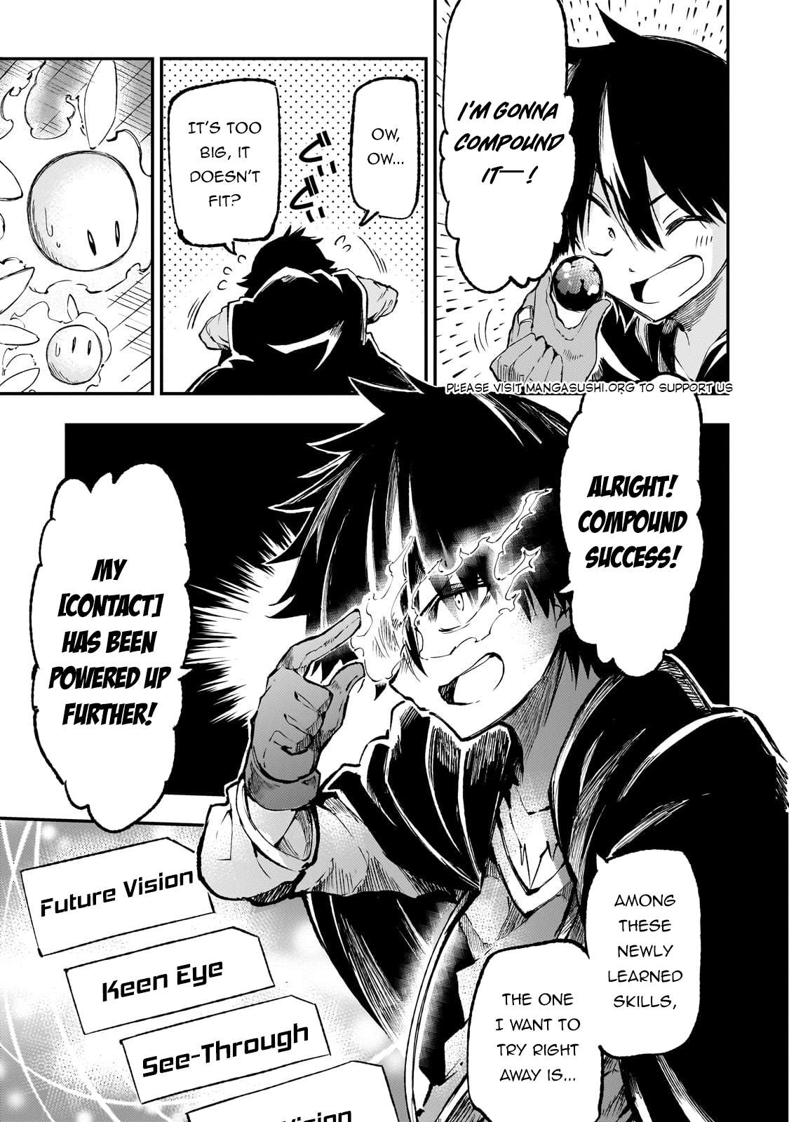 Page 4 of Chapter 208