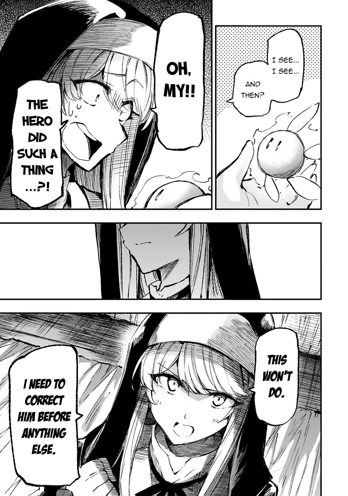 Page 8 of Chapter 208