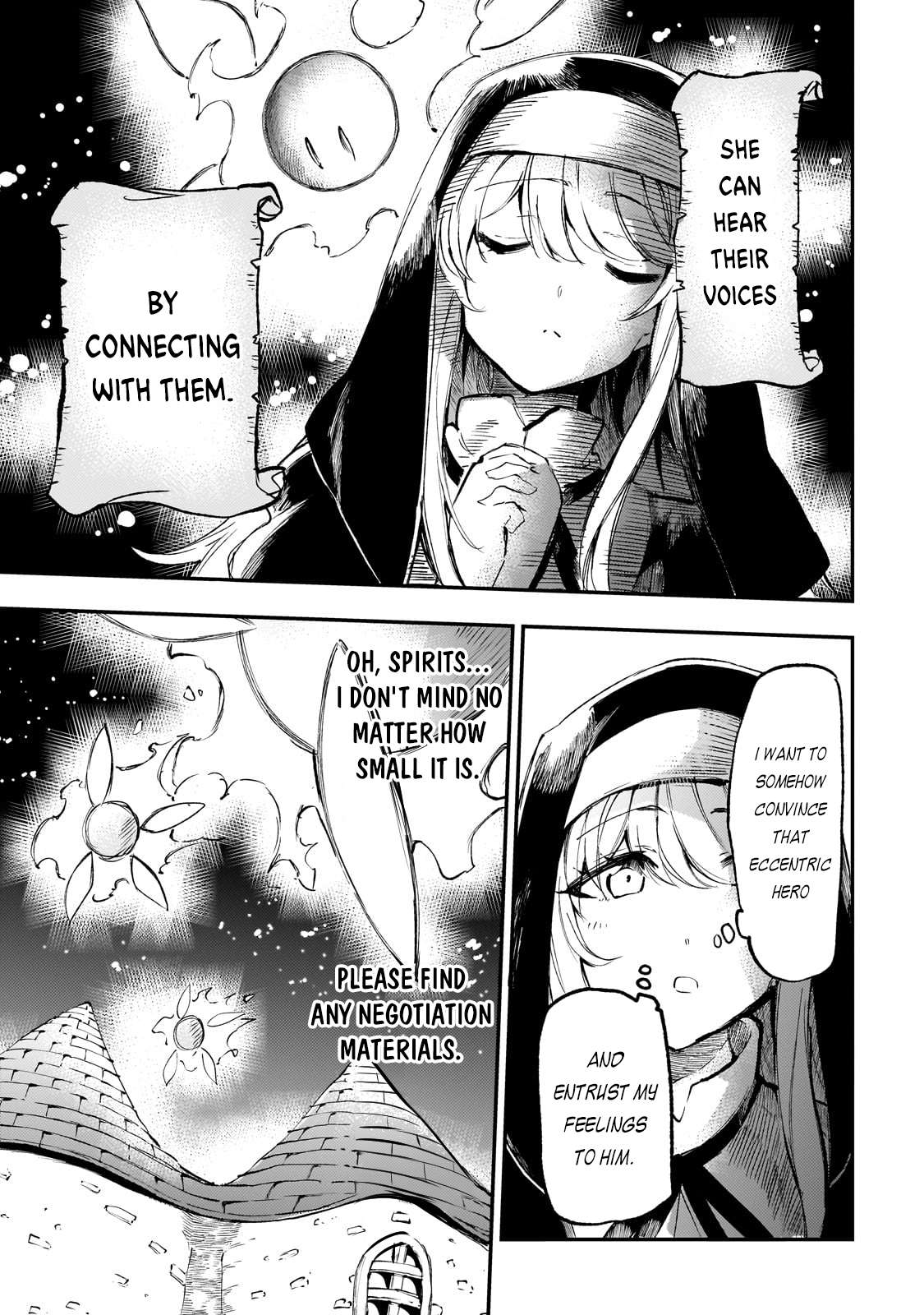 Page 10 of Chapter 208