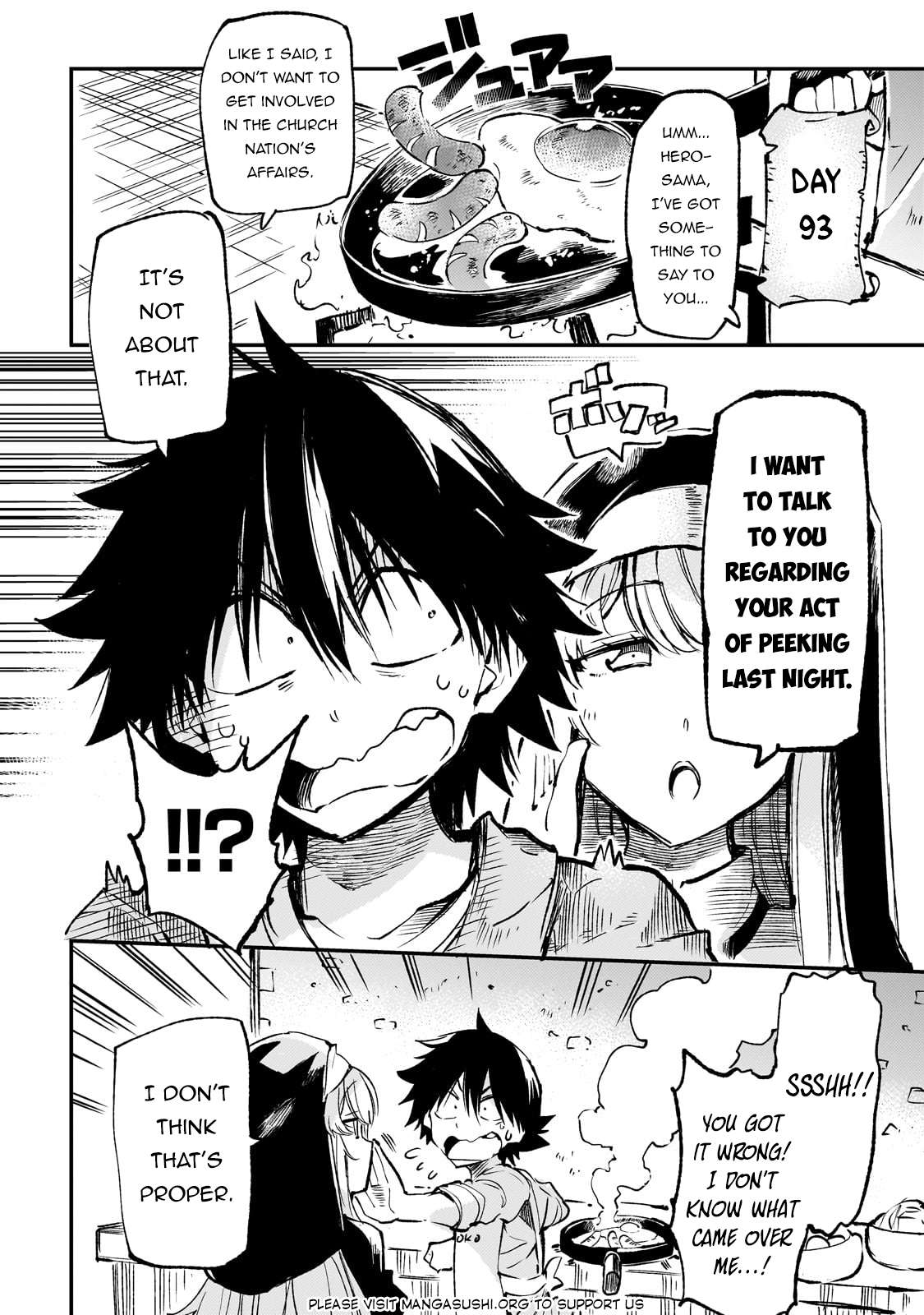 Page 11 of Chapter 208