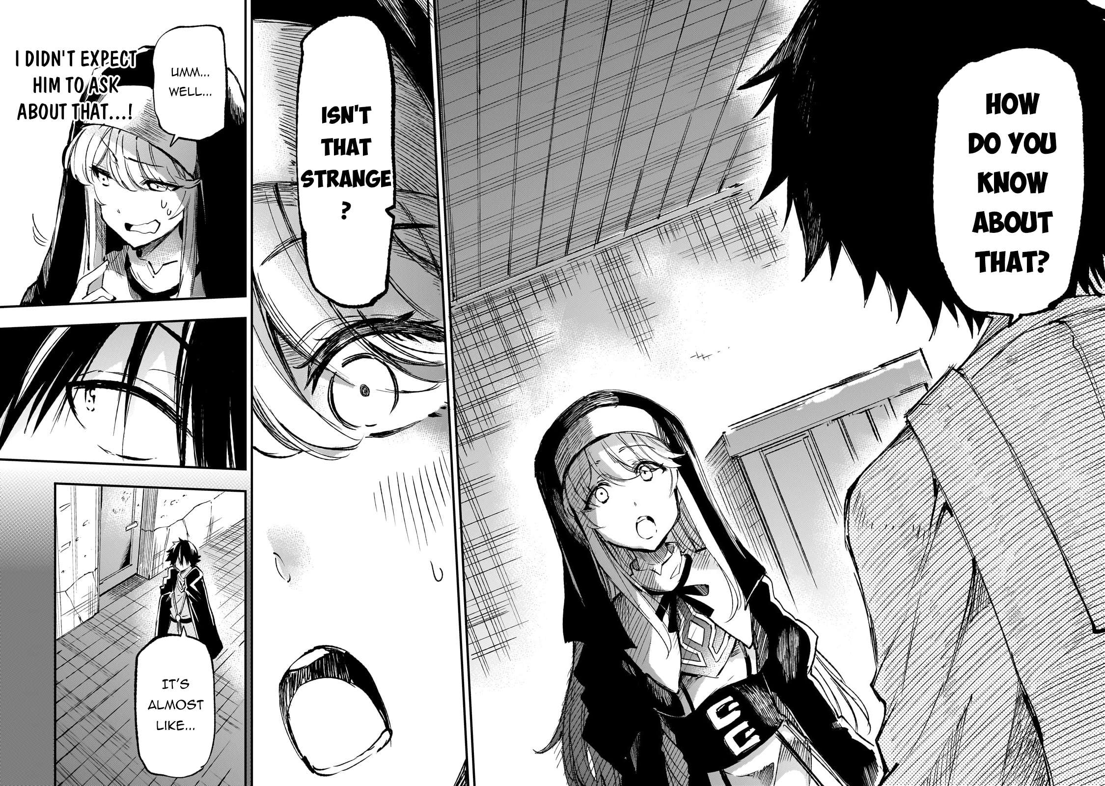 Page 13 of Chapter 208
