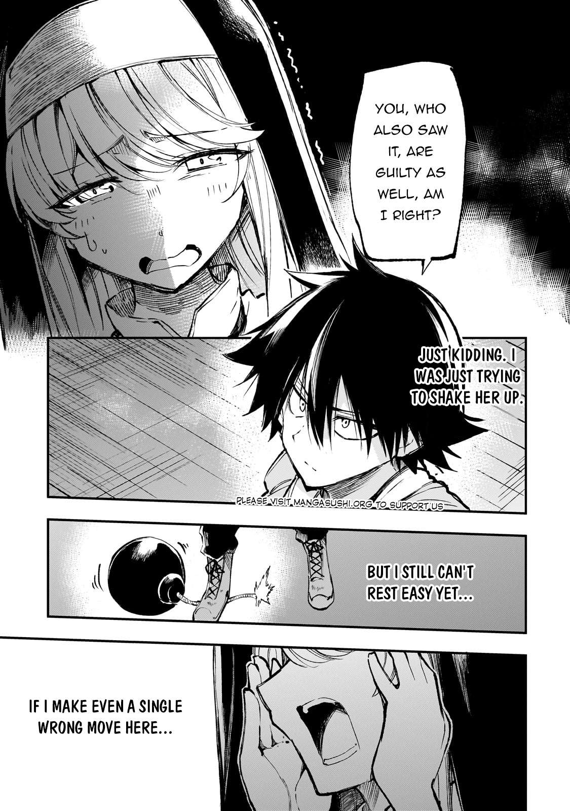 Page 4 of Chapter 209