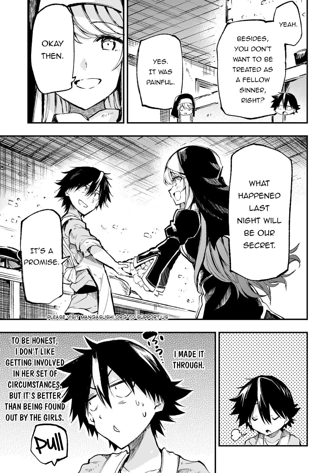 Page 8 of Chapter 209