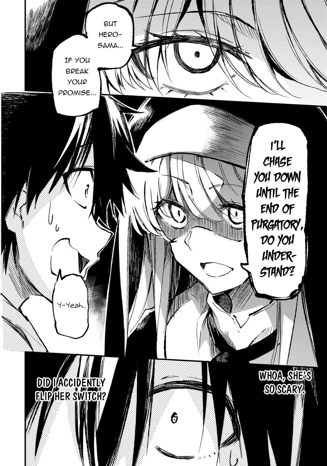 Page 9 of Chapter 209