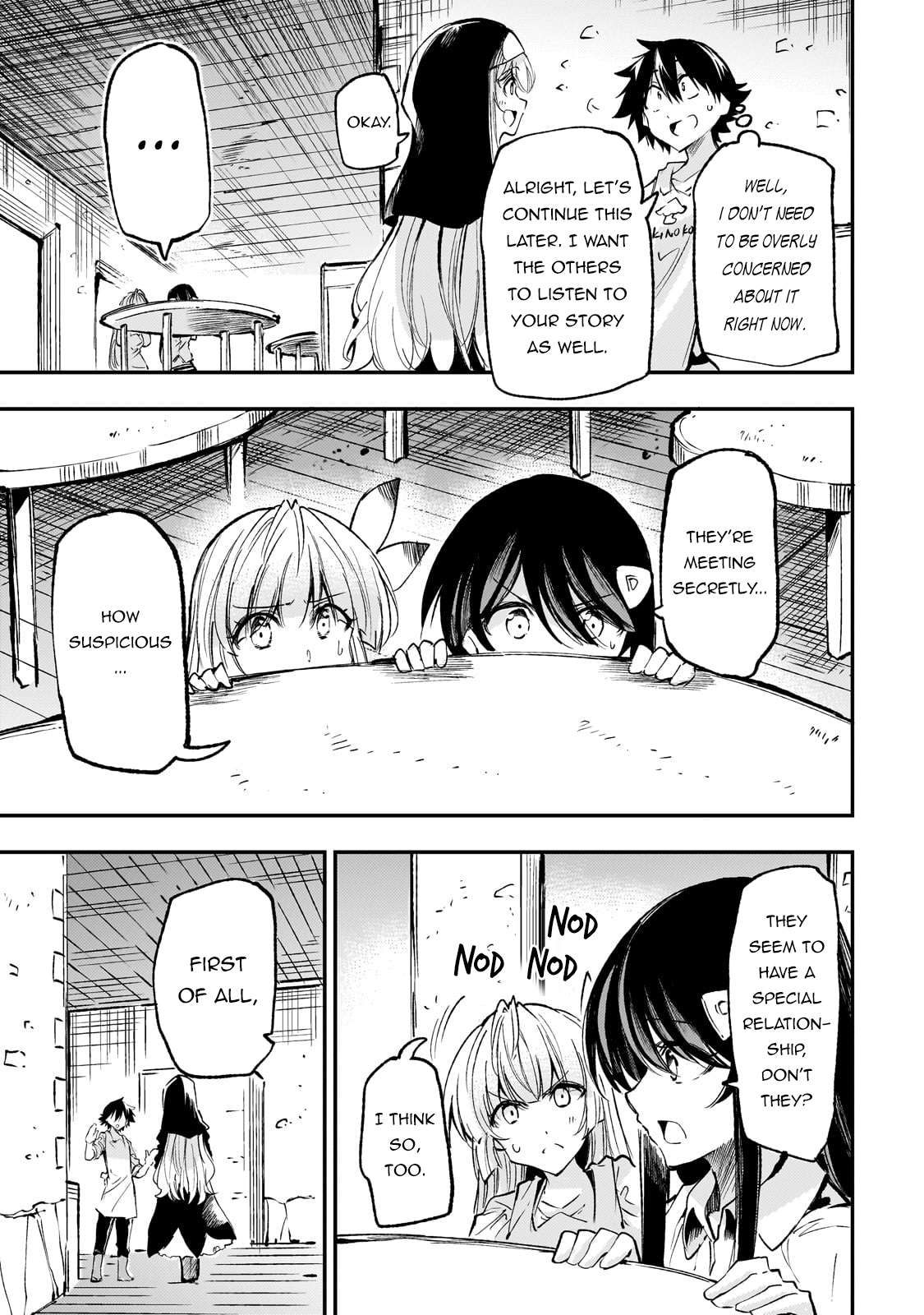 Page 10 of Chapter 209
