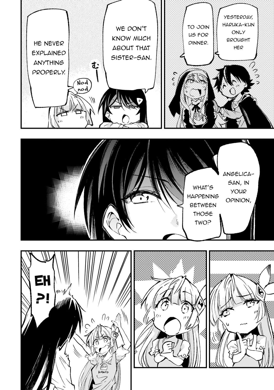 Page 11 of Chapter 209