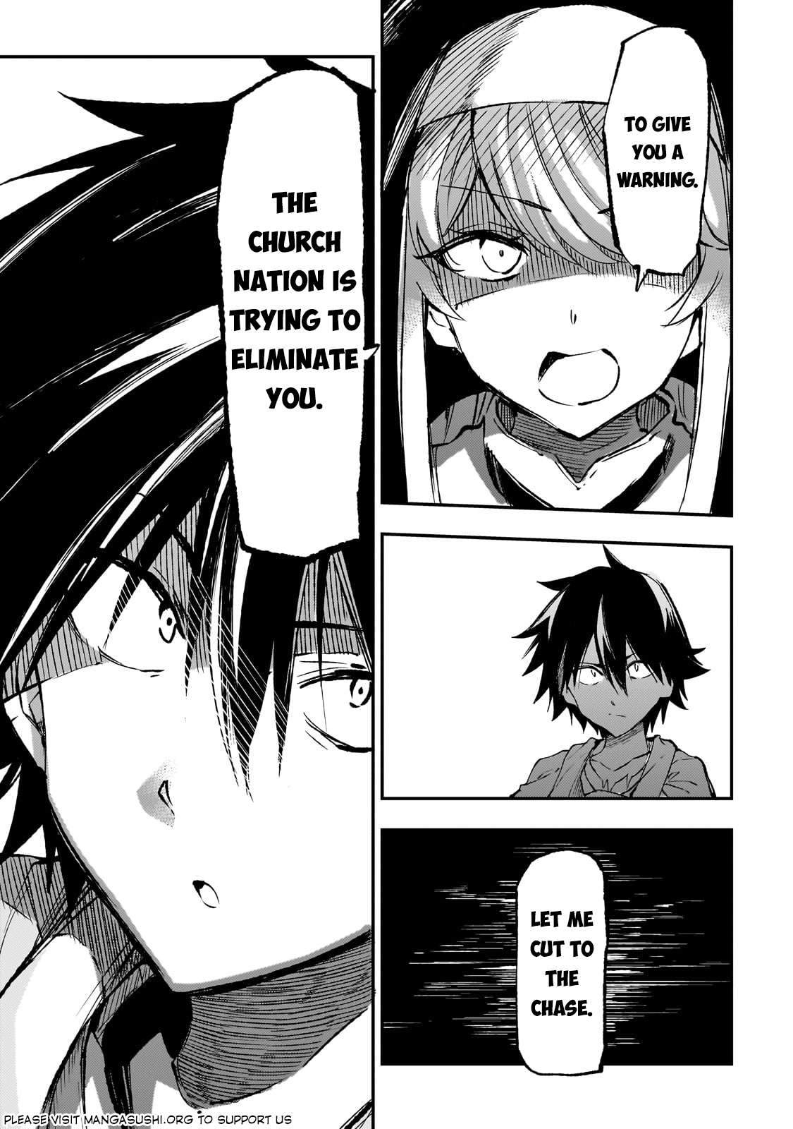 Page 15 of Chapter 209