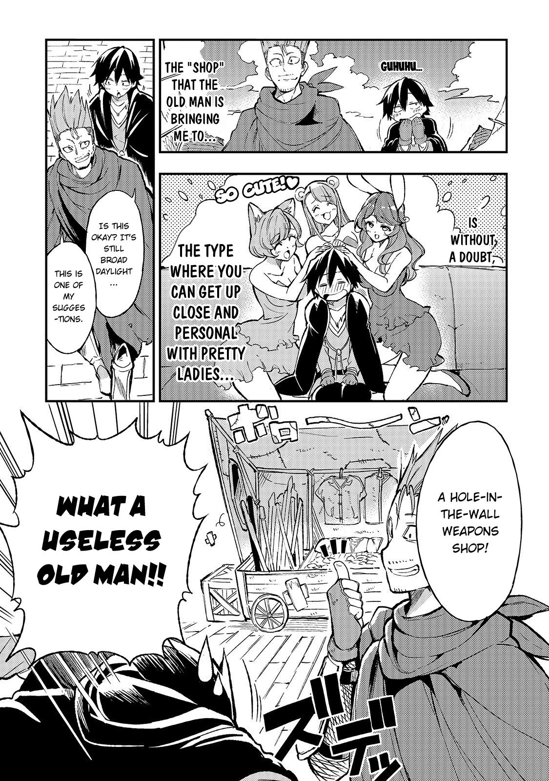 Page 2 of Chapter 21
