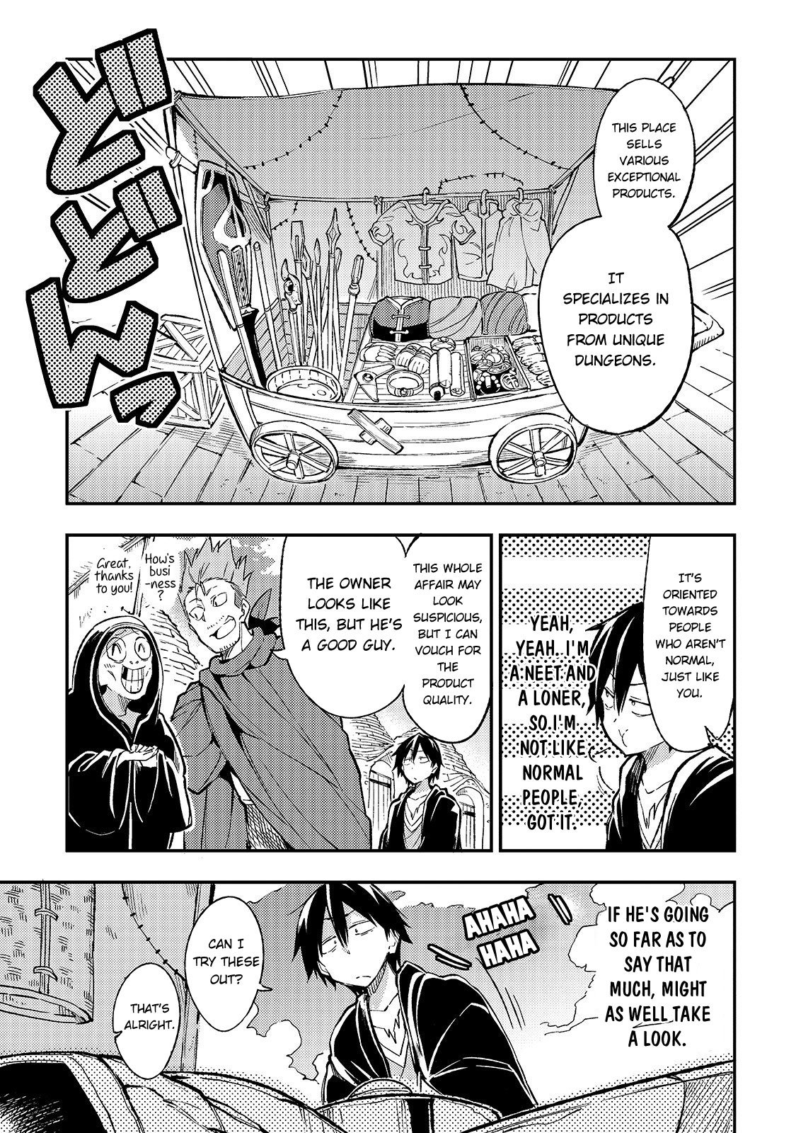 Page 4 of Chapter 21