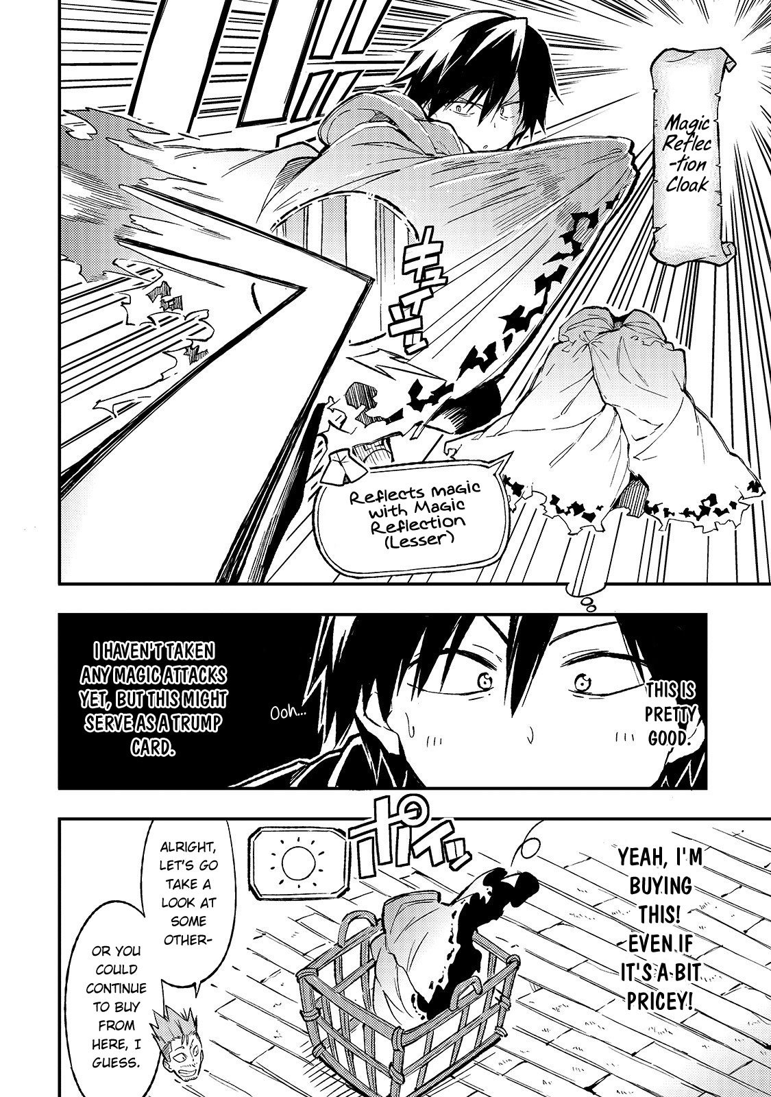 Page 5 of Chapter 21