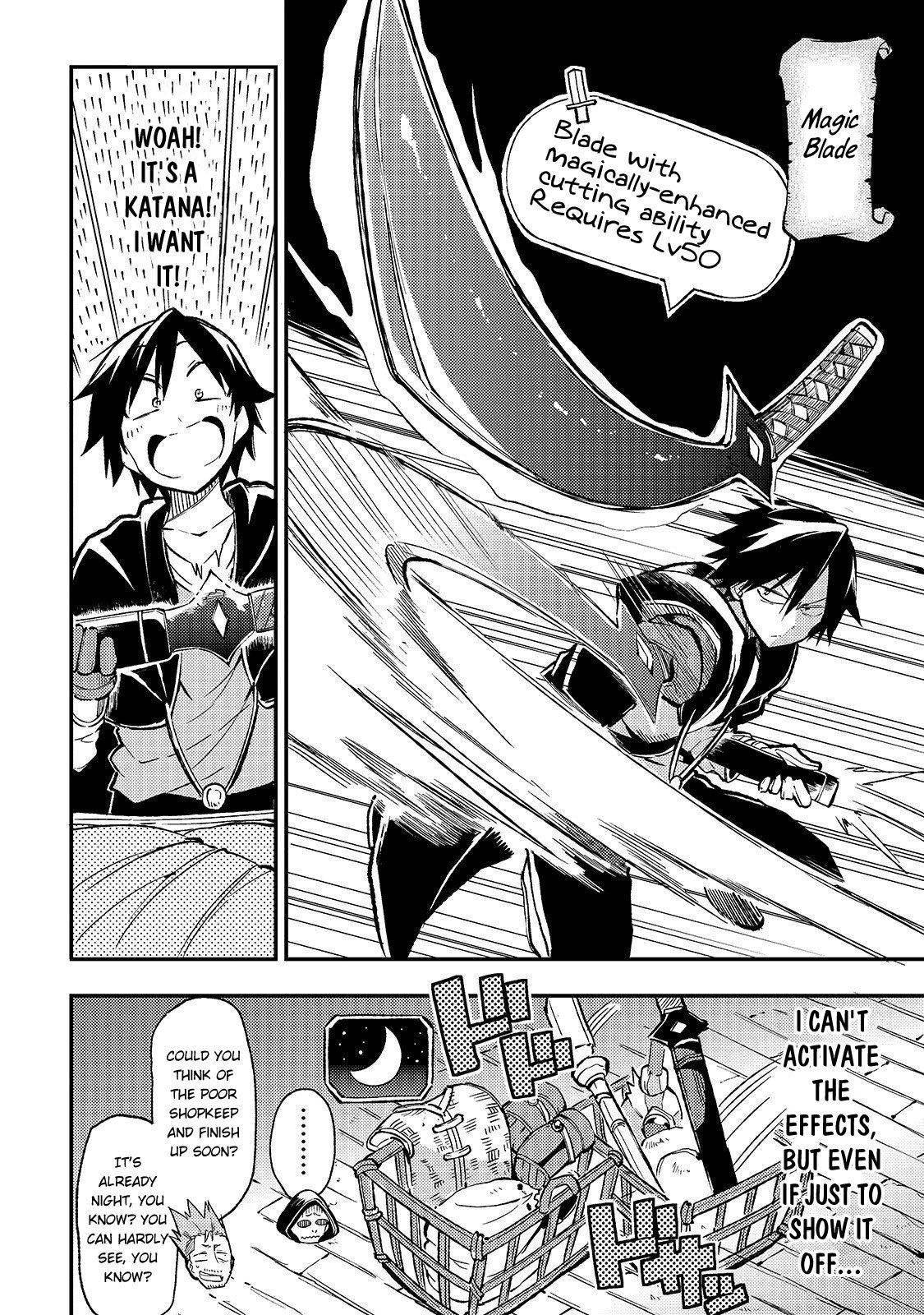 Page 7 of Chapter 21