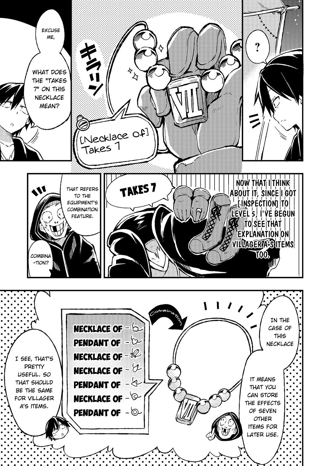 Page 8 of Chapter 21