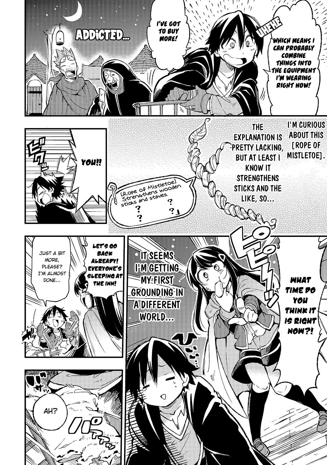 Page 9 of Chapter 21