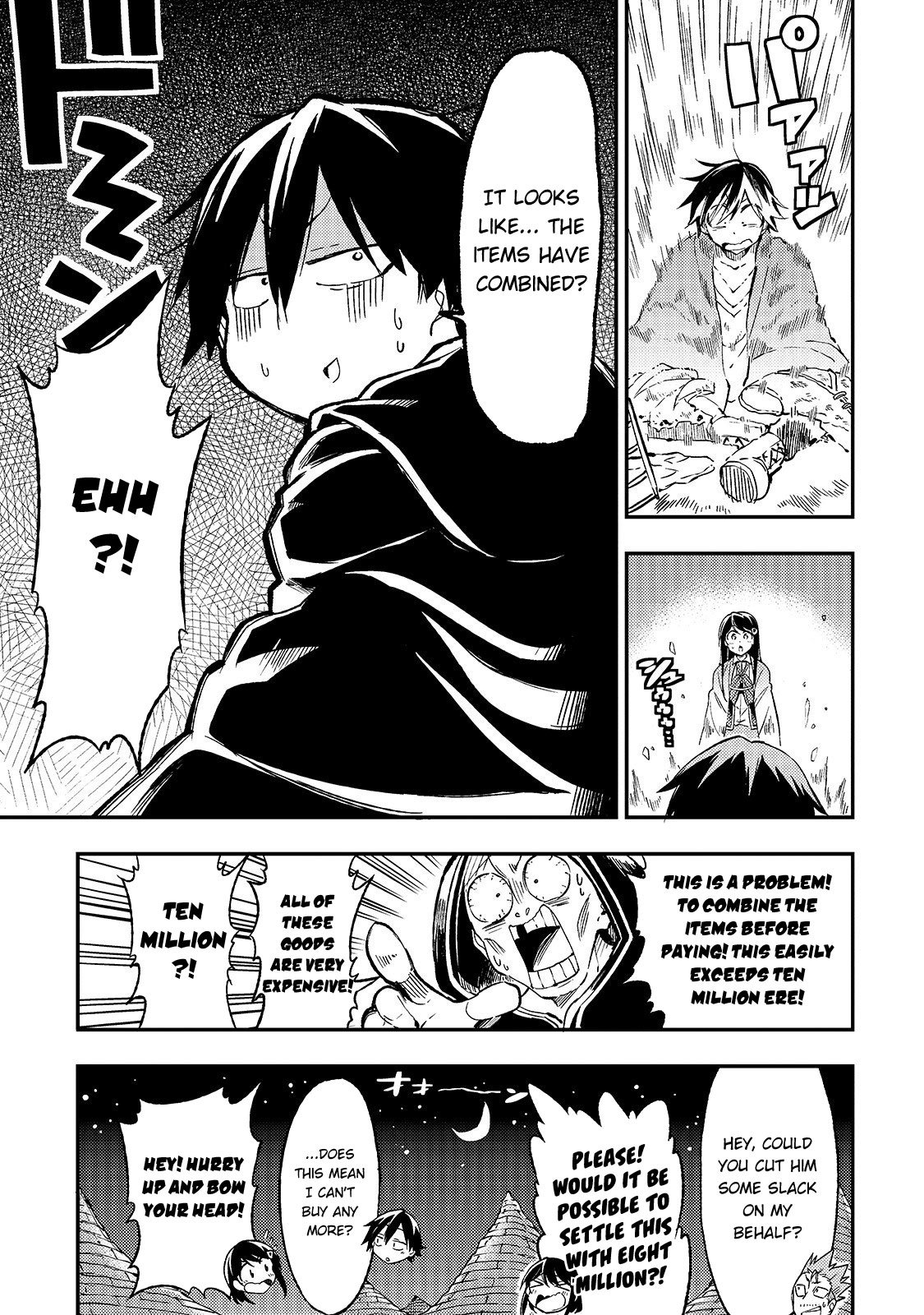 Page 10 of Chapter 21