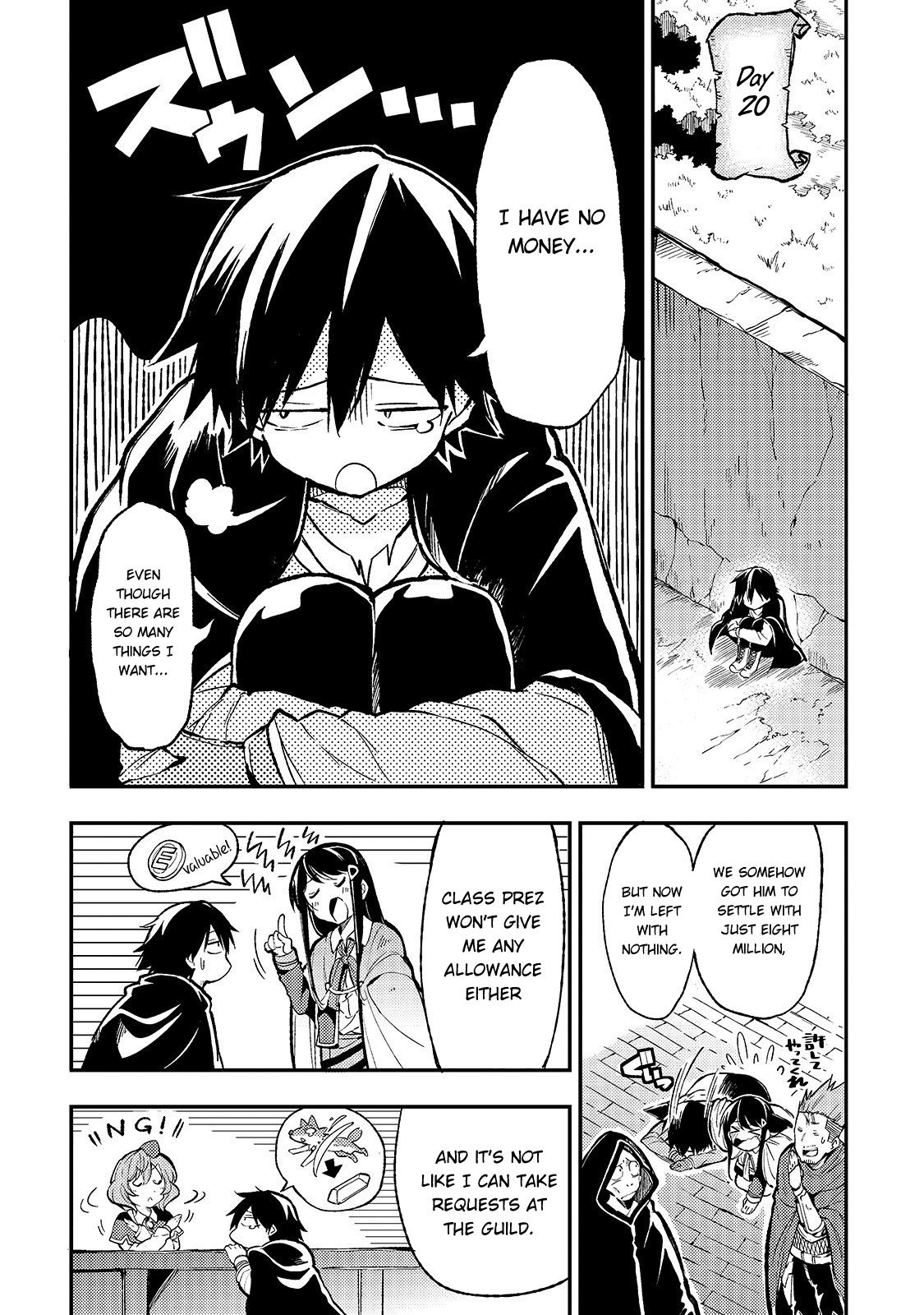 Page 11 of Chapter 21