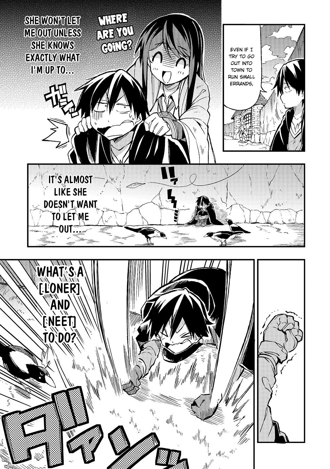 Page 12 of Chapter 21