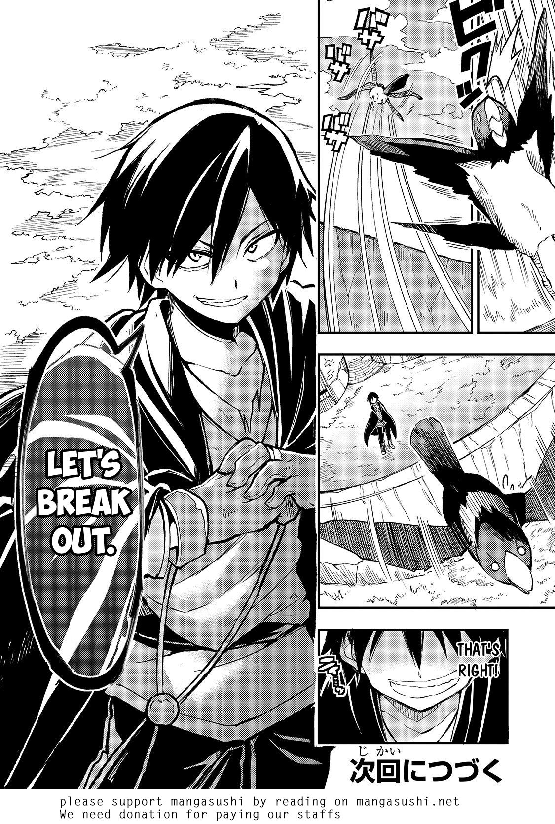 Page 13 of Chapter 21