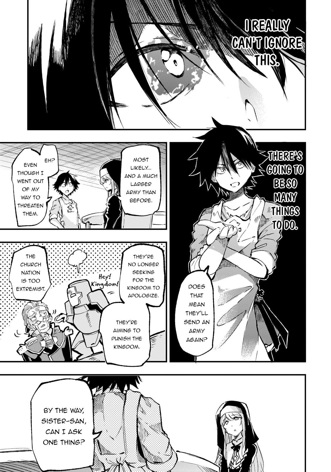 Page 6 of Chapter 210