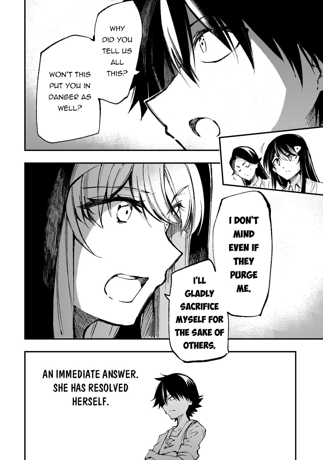 Page 7 of Chapter 210