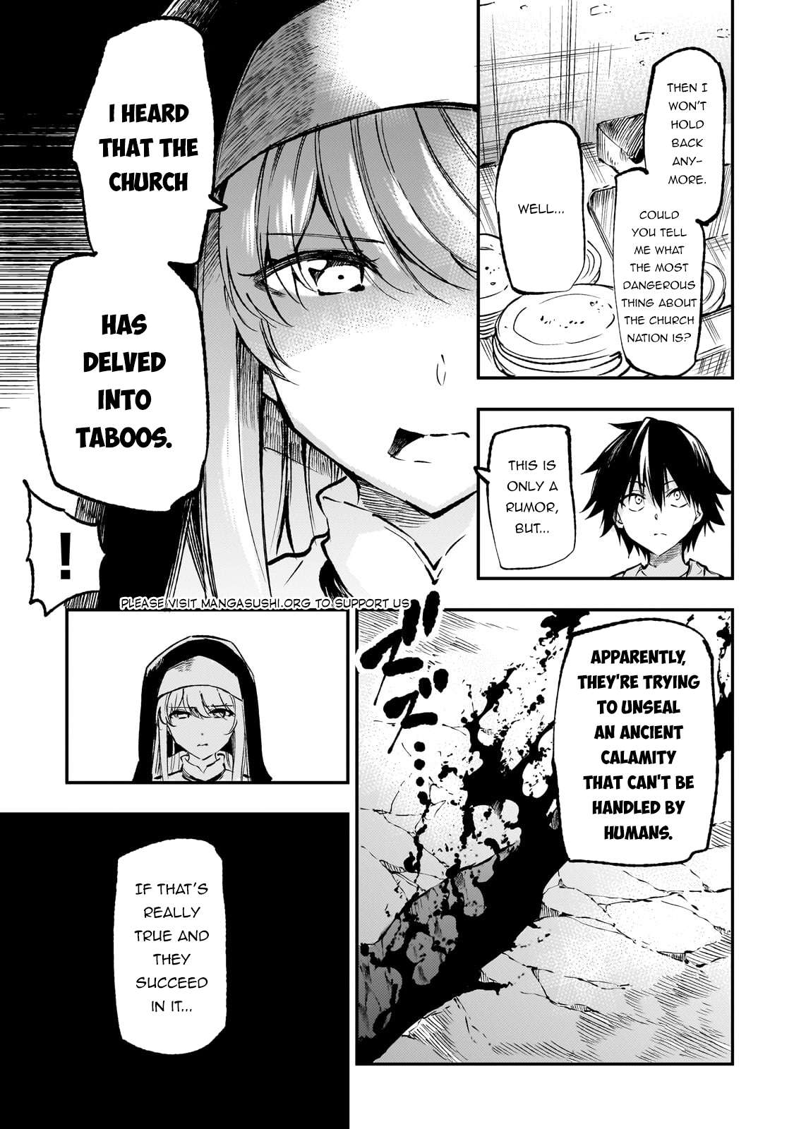 Page 8 of Chapter 210