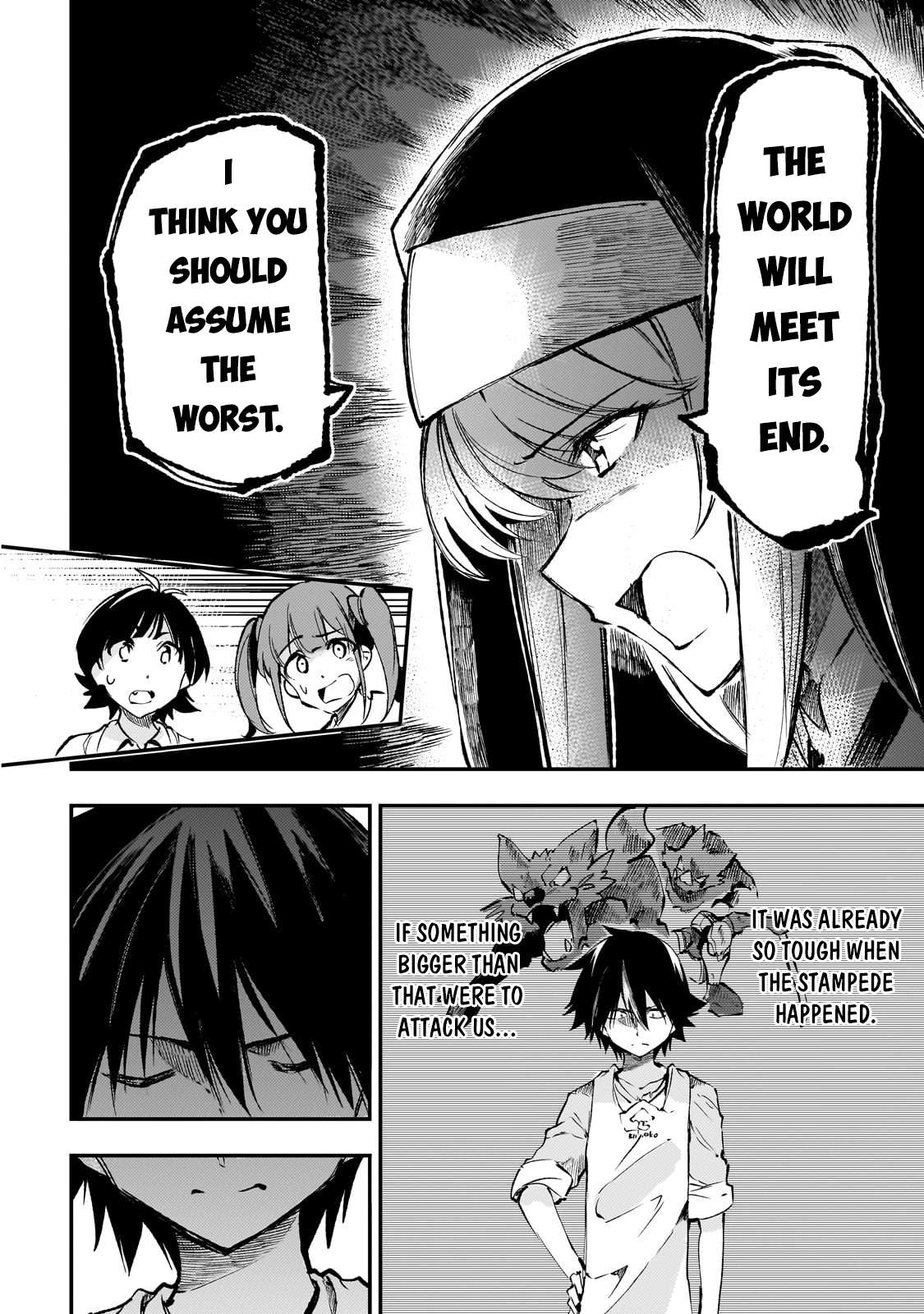 Page 9 of Chapter 210
