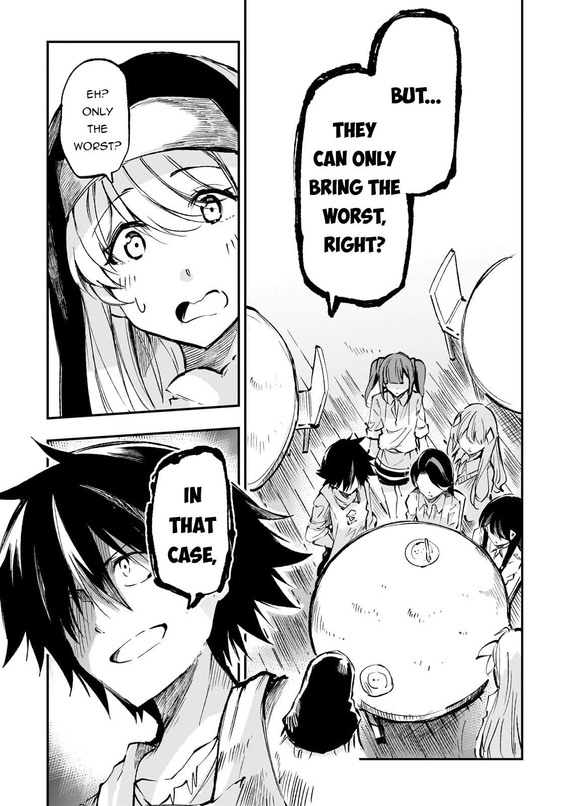 Page 10 of Chapter 210