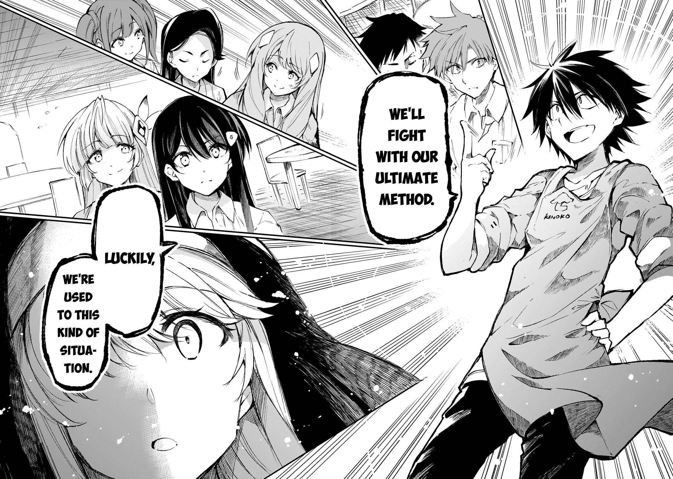Page 11 of Chapter 210
