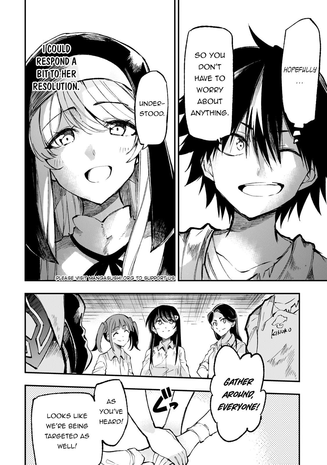 Page 12 of Chapter 210