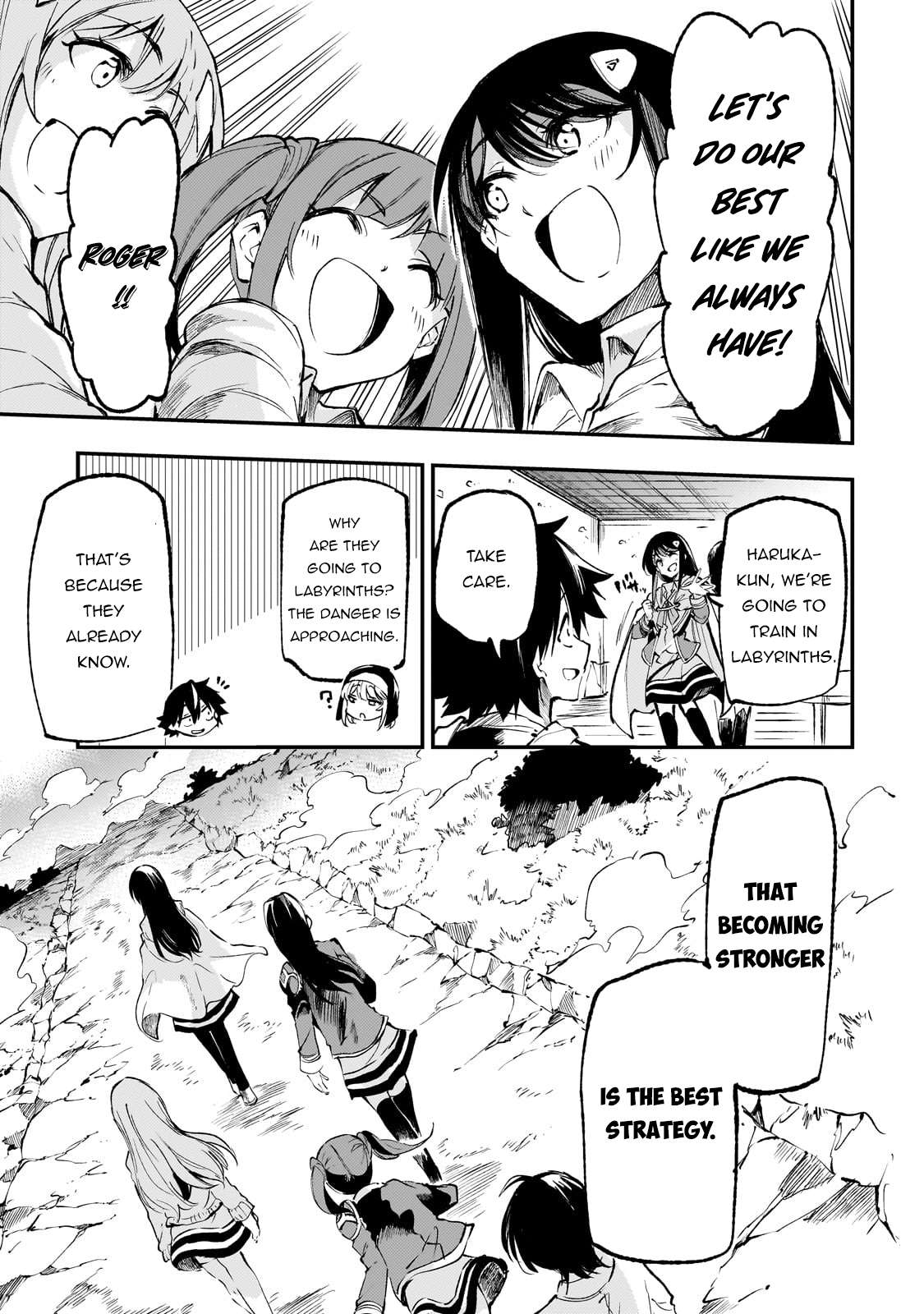 Page 13 of Chapter 210