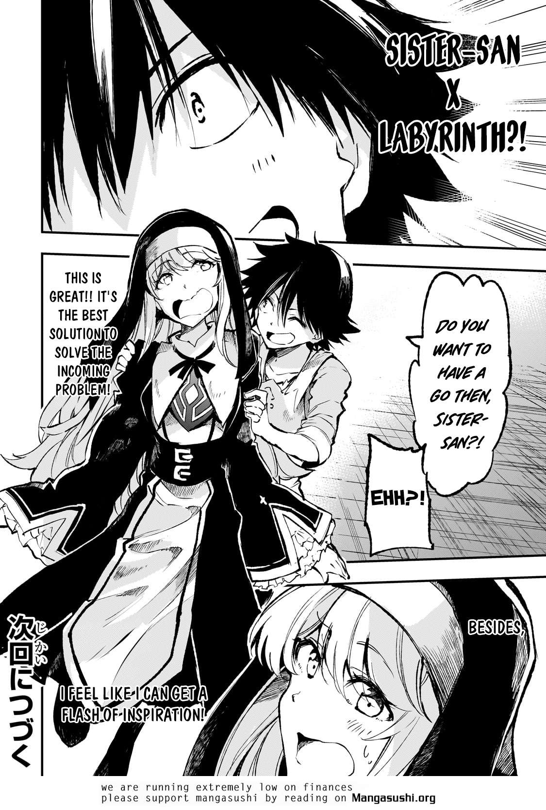 Page 16 of Chapter 210