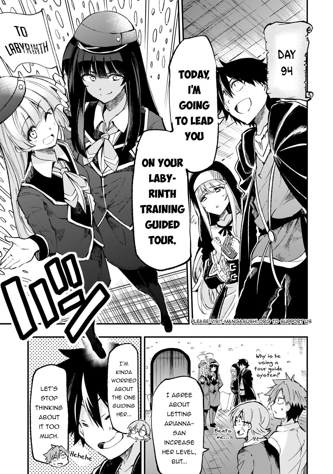 Page 2 of Chapter 211
