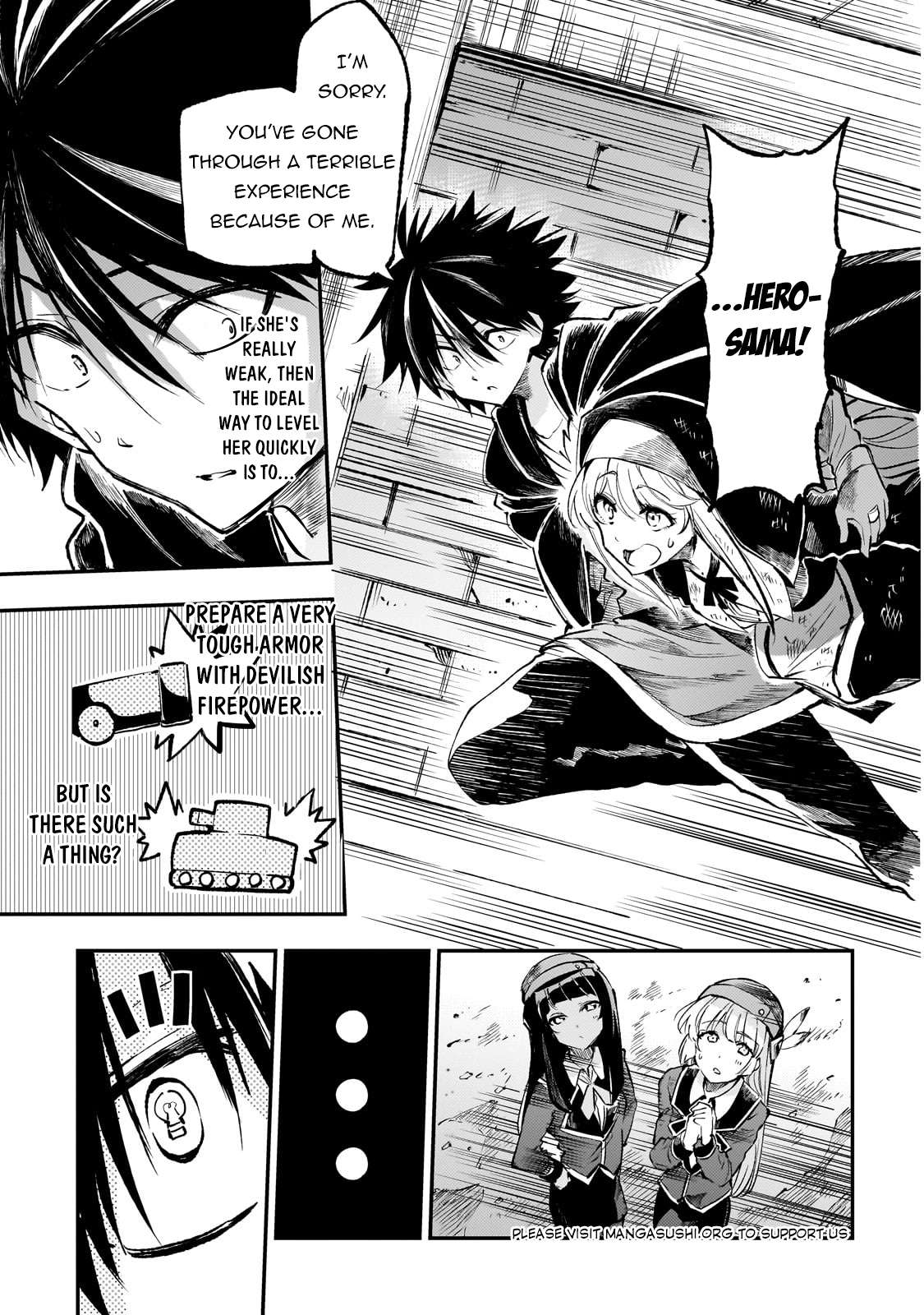 Page 10 of Chapter 211