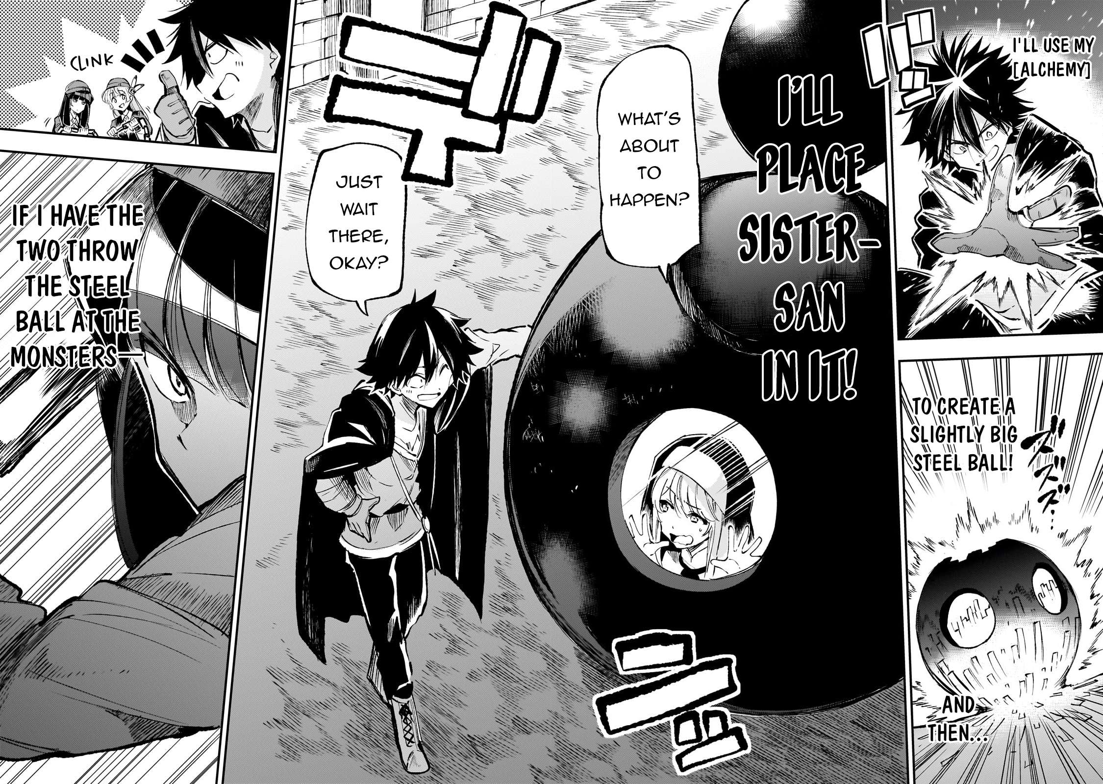 Page 11 of Chapter 211