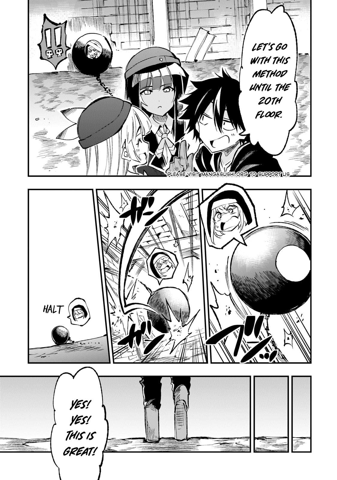 Page 13 of Chapter 211