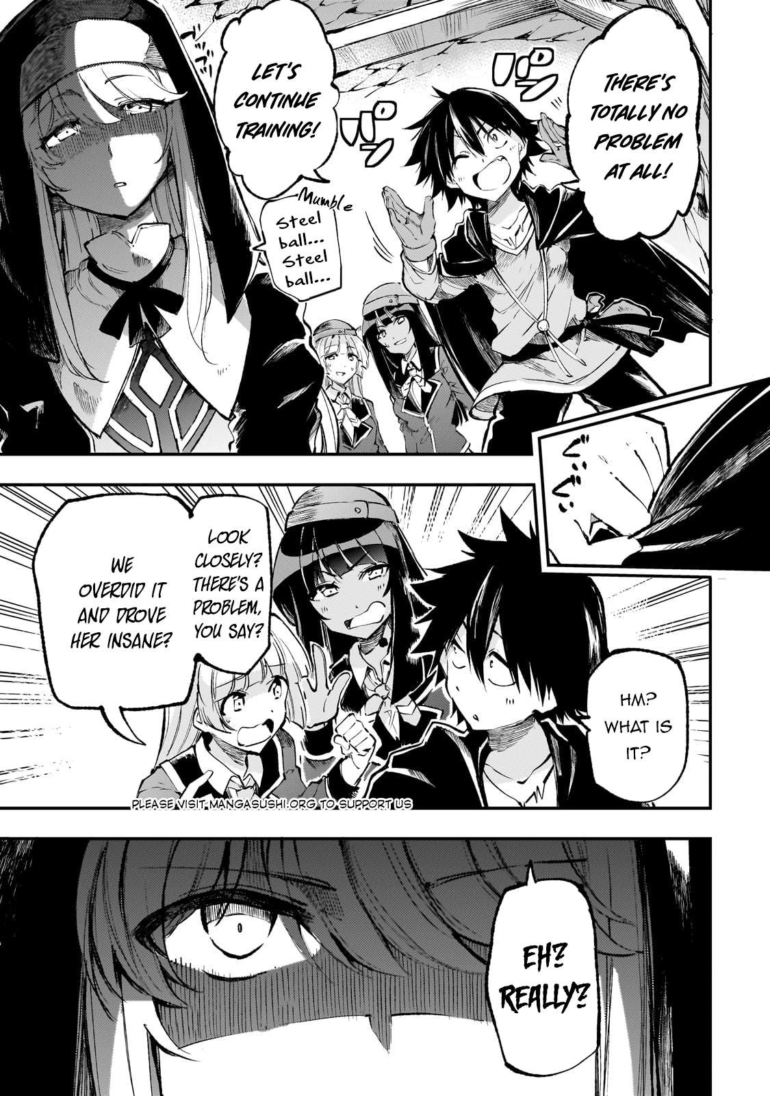 Page 2 of Chapter 212