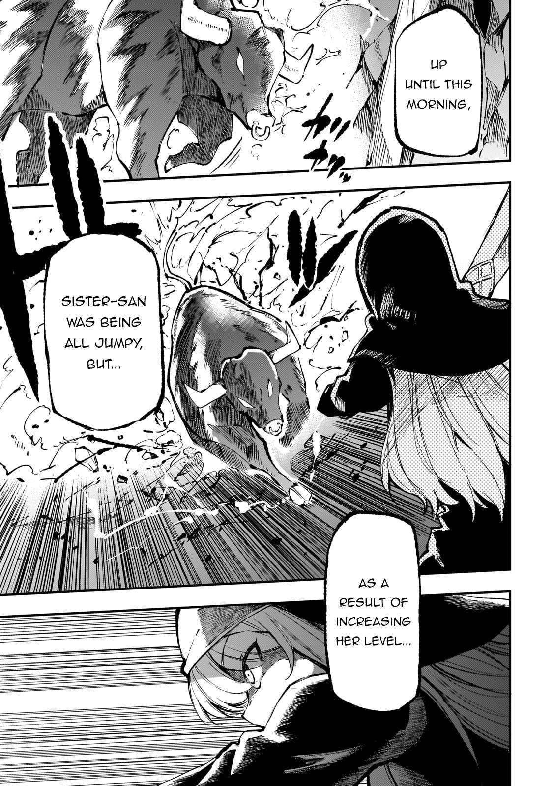 Page 4 of Chapter 212