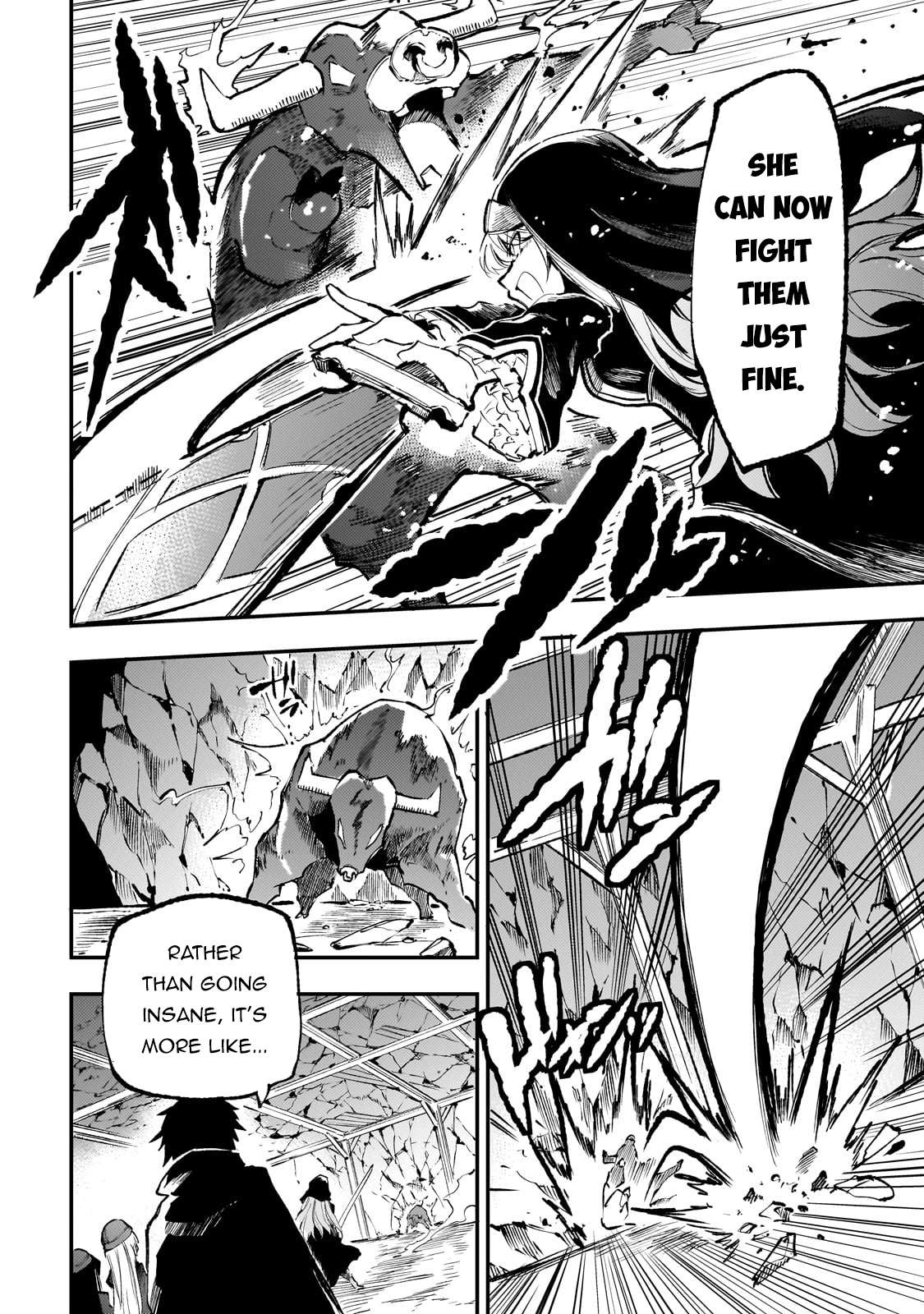 Page 5 of Chapter 212