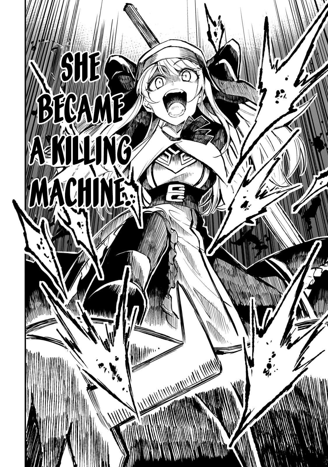 Page 6 of Chapter 212