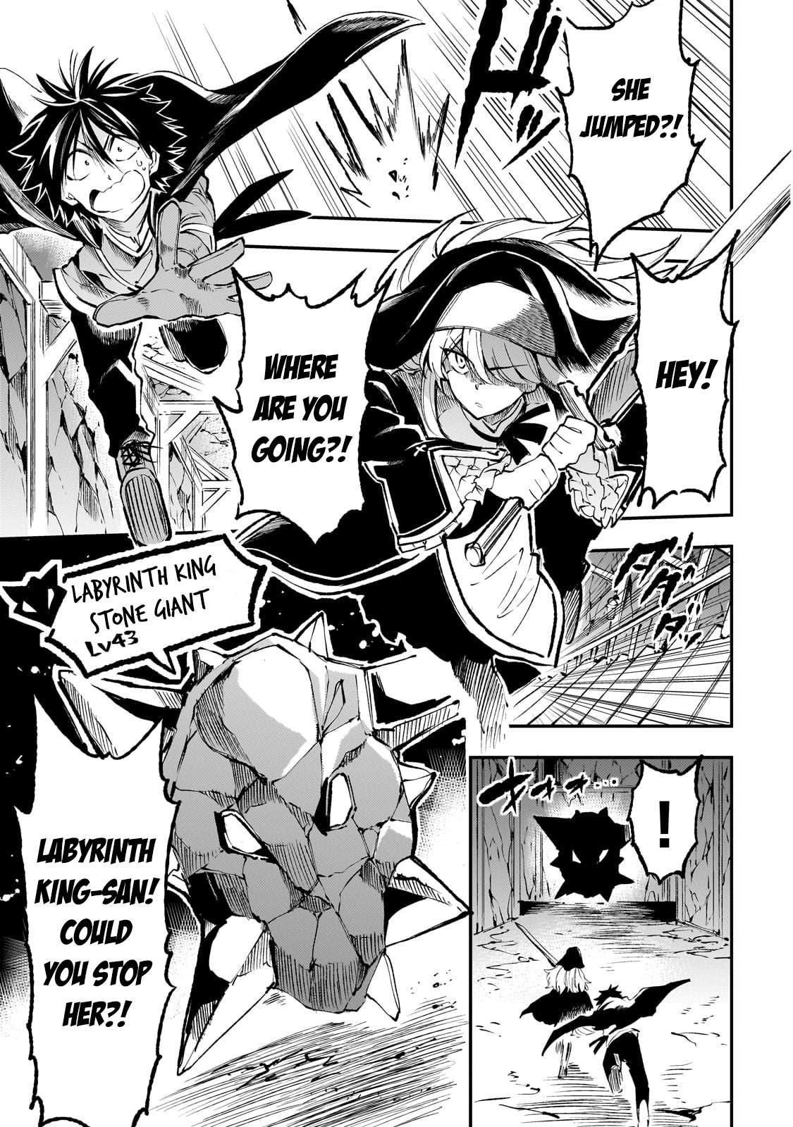 Page 7 of Chapter 212