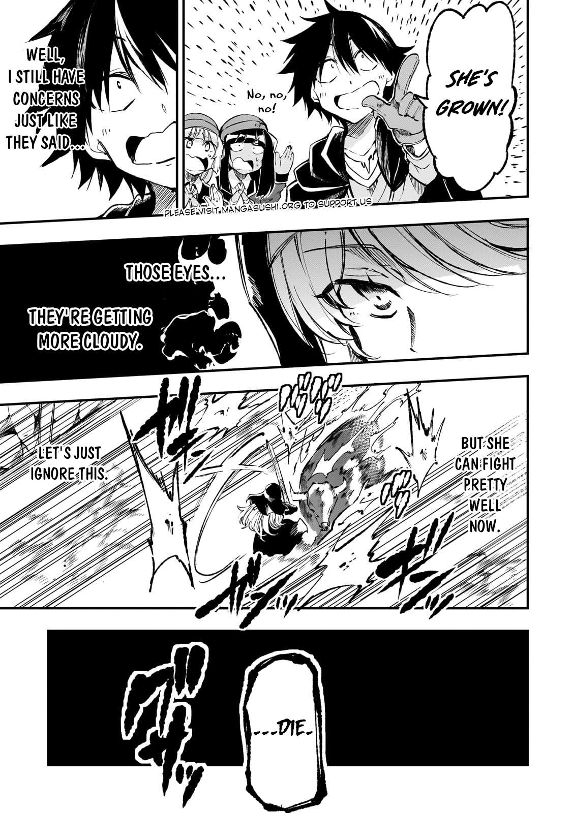 Page 8 of Chapter 212