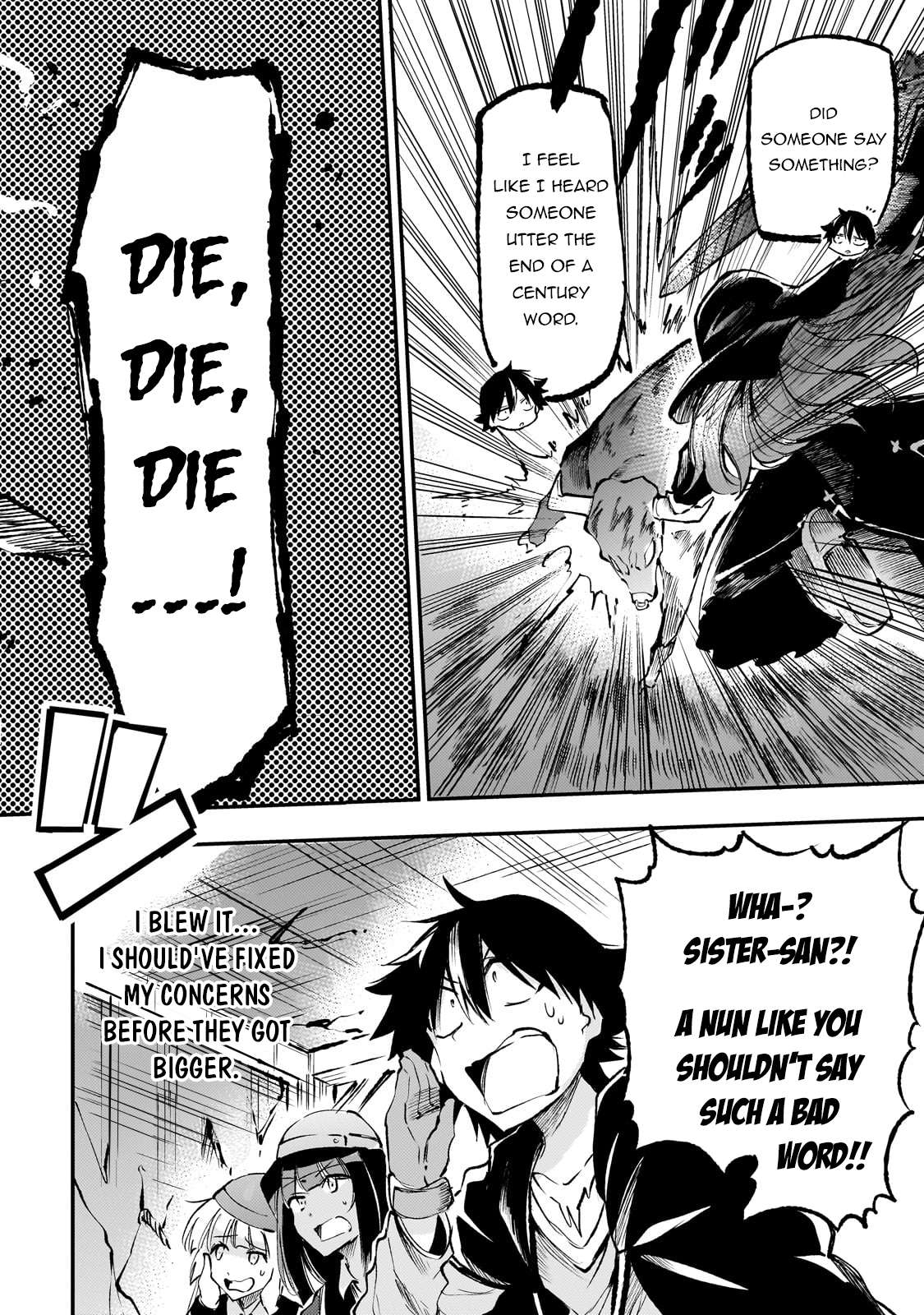 Page 9 of Chapter 212