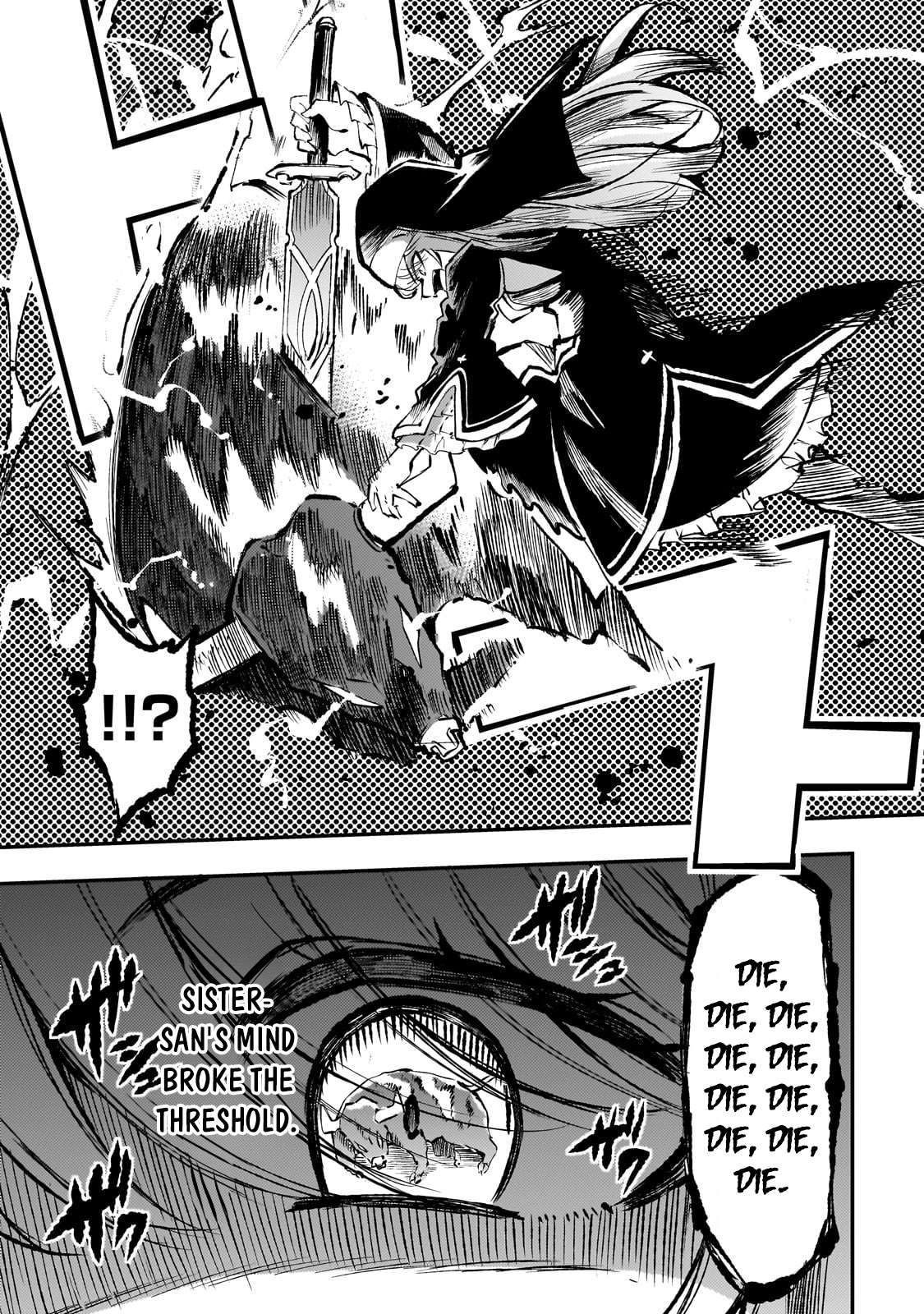 Page 10 of Chapter 212