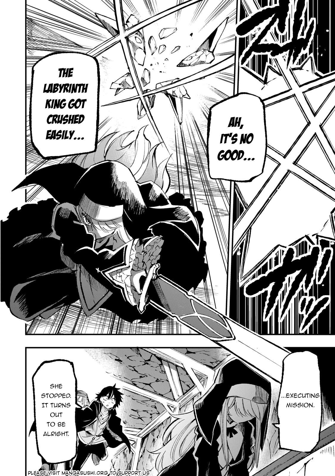Page 11 of Chapter 212