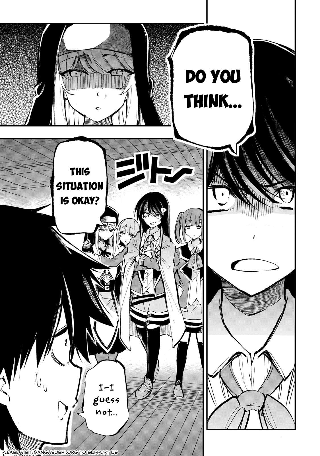 Page 14 of Chapter 212