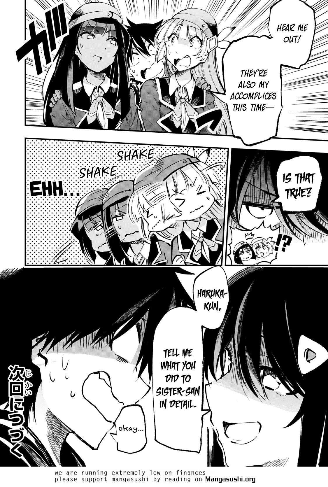 Page 15 of Chapter 212
