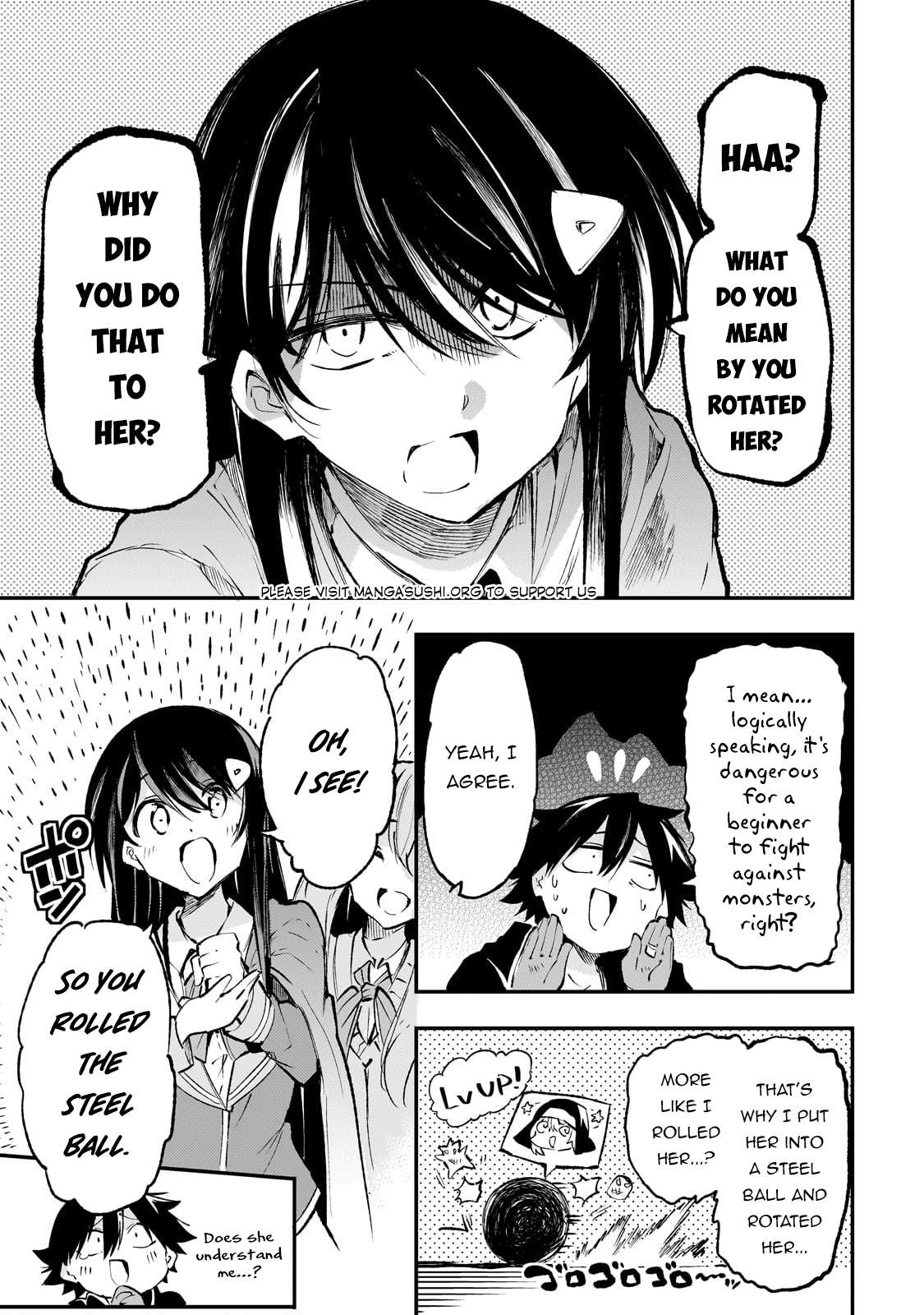 Page 2 of Chapter 213